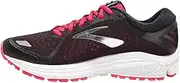 Brooks Women's Adrenaline GTS 20 Supportive Running Shoe