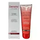 Densita Everyday Clarifying Shampoo 125ml Leaves hair smooth, soft, glossy