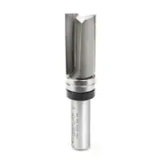 Amana Tool 45362 Carbide Tipped Router Bit