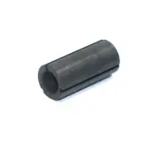 12.7mm to 8mm Collet Adaptor Shank Reducer Reducing Bit CNC Spindle Router Tool