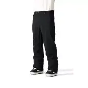 686 Standard Snow Pants Snow Pants New