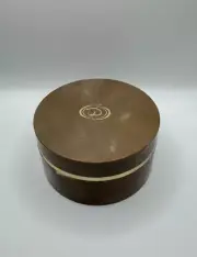Vintage 20 Carats by Dana Dusting Powder - 4 oz