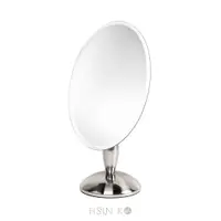 在飛比找蝦皮購物優惠-HSIN KO G-1208 化妝鏡  桌上鏡 鏡子 美容鏡