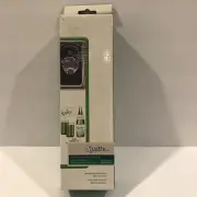 *New* Sprite Retro Style Bottle Opener w/ Cap Catcher