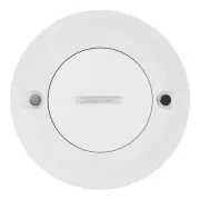 Water Leak Sensor Water Alarm Sensor IP67 Waterproof Mobile App Alerts