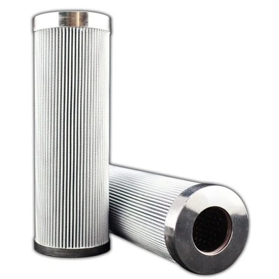 Main Filter MF0605748 National Filters Psh3201925 Ghcv Interchange Hydraulic