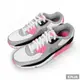 NIKE 大童 NIKE AIR MAX 90 LTR (GS) 經典復古鞋 - CD6864104