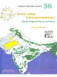 Man and Environment ─ The Ecological History of India