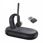 Yealink Bh71 Pro Bluetooth Wireless Mono Headset