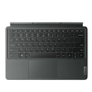 【Lenovo 聯想】 Tab P12 TB370FU 12.7吋 平板電腦 WiFi版 (8G/256G) 鍵盤套裝組 - 送三好禮