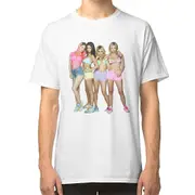 Spring breakers T-shirt