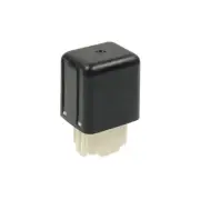 For 1992-1997 Toyota Paseo 1.5L L4 Headlight Dimmer Switch Relay SMP 1992 1993