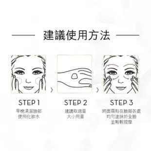 【OLAY 歐蕾】OLAY多元修護面霜日霜2入優惠組(日霜50gx2 +晚霜14gx3)