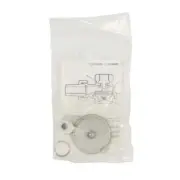 Spirax Sarco Limited 66446 Thermostatic Disc with Seat