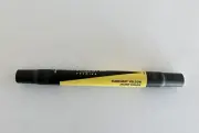 Prismacolor Double-Ended Marker, Sunburst Yellow PM-17 (1040) 1 each