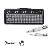 在飛比找博客來優惠-Fender Mini Twin Amp Jack Rack