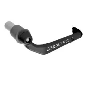 Honda CB750 Hornet 2023 GB Racing Brake Lever GuardBLG-18-B9-A160-GBR