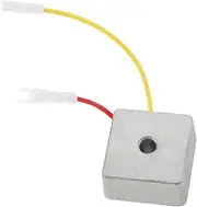 Labymos Voltage Regulator for Briggs & Stratton 691188 491546 793360 794360