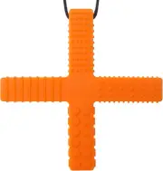 Panny & Mody Chew Sensory Necklace, Best for Kids or Adults That Like Biting ...