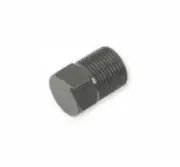 Flywheel Puller 20mm x 1.5-RH-Internal Male : DS-MP7