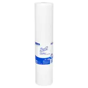 Scott Control Versatile Towel Roll Large 49cm x 41.5cm (KC94220)