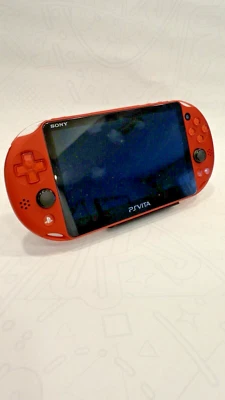 Handheld Console Stand for 3DS 2DS PsVita PSP NDS Switch and more
