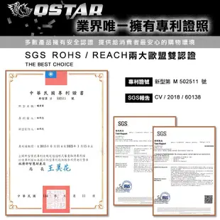 Q-STAR 汽車美容 內裝清潔劑一加侖 汽車內裝清潔 中性配方 萬用 鋼圈 內裝 送 500ML噴灌