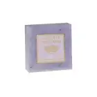 Aqua Di Bolgheri BAR Of Soap Fragrant Lavender Soap Drtaffi Tuscan 150gr