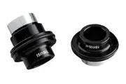 Spank Oozy/Spike Front Hub Adapter 100/110x15mm