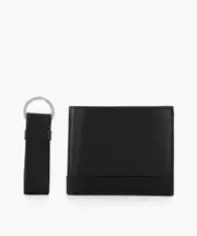 Opollo - Gift Set