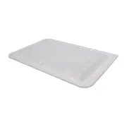 Sakura Air Filter for Suzuki Ignis FF21S MF Swift AZ K12C 1.2L 4Cyl 2016-On
