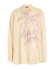 [MAX&CO.] MAX & Co. Shirts - Item 10626906