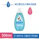 Johnsons 【新配方】嬌生嬰兒活力清新洗髮露500ml