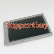 ONE new sharp LCD Display Screen 800*600 12.1" LQ121S1DG11 Free ship