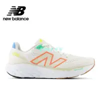 在飛比找Yahoo!奇摩拍賣優惠-【NIKE 專場】【New Balance】 NB 慢跑鞋_