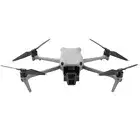 Propeller Quick Release Drone Blade Props for DJI AIR 3 (Silver edge 4 pairs) Ho