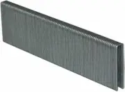 Spotnails 1812PG 18 Gauge Narrow Crown SX5035 1-1/2" Staples (30,000)