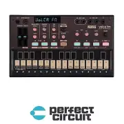Korg Volca FM 2 FM Synthesizer Desktop SYNTHESIZER - NEW - PERFECT CIRCUIT