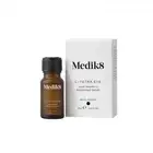 Medik8 C Tetra Eye Serum 7ml