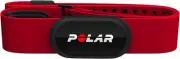 Polar H10 Heart Rate Monitor Chest Strap - ANT + Bluetooth, Waterproof HR Sensor