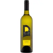 Mallee Estate Chardonnay 750mL