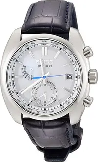 在飛比找Yahoo!奇摩拍賣優惠-日本正版 SEIKO 精工 ASTRON SBXY021 8