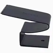 Plylox 87198 Ingenious Non-Destructive Plywood Sheet Window Clip