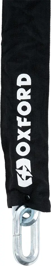 Oxford Monster, lock chain , color: 0 m , size: 2