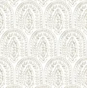 Peel and Stick Wallpaper Boho Modern Wall Paper Peel and Stick Removable Cont...