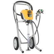Wagner Control Pro 350m (HEA) Airless Paint Sprayer