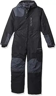 [ARCTIX] Kids Dancing Bear Insulated Snow Suit
