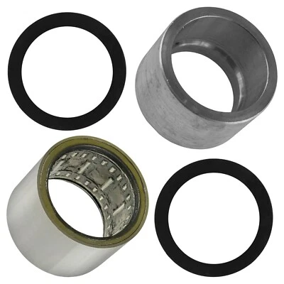 Primary Clutch One Way Bearing w/ Spacer for Polaris Sportsman XP 850 2011-2015