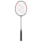 Yonex Nanoflare Clear Badminton Racquet