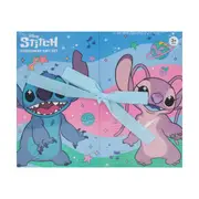 20 Piece Disney Stitch Stationery Gift Set